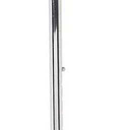 Premium height adjustable 3 leg Walking Stick for old age peoplews 29 Walking Stick-image-92