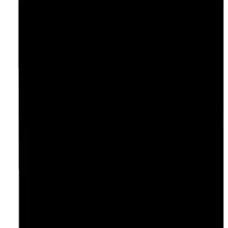 SSP TELECOM Haptic/Tactile touchscreen Mobile Display for Redmi Redmi 7A-image-35