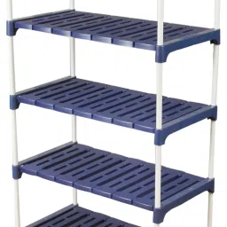 7-Tier Rack Fruits and Vegetable Onion Trolley Container Basket for Kitchen Iron Kitchen Trolley-27
