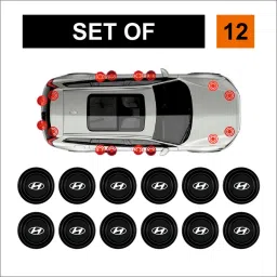Rubber Car Door Guard-image-38