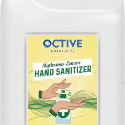 Mysterious Lemon Hand Sanitizer-image-76