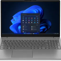 Lenovo Lenovo V15 G3 IAP Intel Core i5 12th Gen 1235U - (16 GB/512 GB SSD/Windows 11 Home) 82TTA07RIH Thin and Light Laptop-image-88