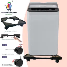 Washing Machine Material Iron-image-55