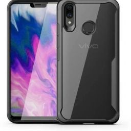 Pouch for Vivo V9-image-16