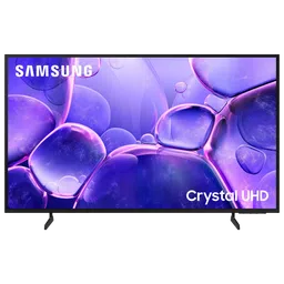 SAMSUNG U8500F 190.5 cm (75 inch) 4K Ultra HD LED Smart Tizen TV with Google Voice Assistant (2025 model)-image-32