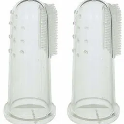 Silicone Tongue Cleaner-13