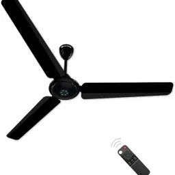 Ikano 5 Star 1400 3 Blade Ceiling Fan-image-72