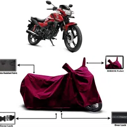 Two Wheeler Cover for Vespa-image-69