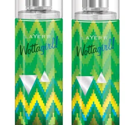 SPELL BOUND Perfume - 270 ml-image-23