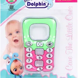 Water Teether for Babies, Baby Teething Toy, Cooling Teether, 4m+ Teether-16