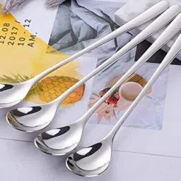 Stainless Steel Cutlery Set-image-22