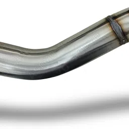 asryd KTM RC 390 Slip-on Exhaust System image 5