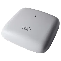 CISCO Dual Band Wi-Fi Routers (Mesh Technology Support, CBW140AC-D, White)-21