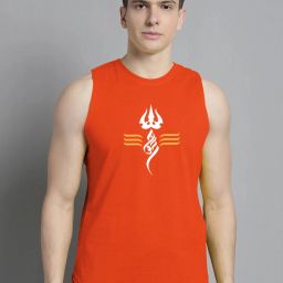 AE422-08 Men Vest-image-60