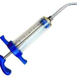 Horse Grooming Kit-25