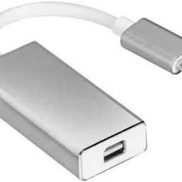 microware USB OTG Adapter-42