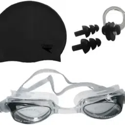 Cap, Ear Plug-82