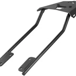 Passenger Backrest-image-1