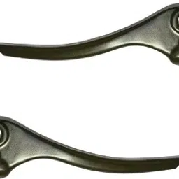 OLA S1/ PRO Brake Clutch Lever For NA NA-13