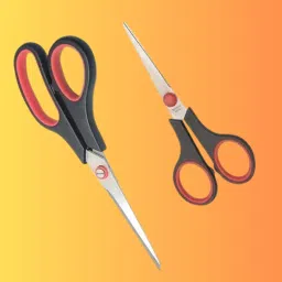 Secissors_45 Scissors-image-47