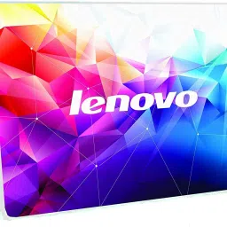 Galaxsia Pattern D2 Vinyl Laptop Skin/Sticker/Cover/Decal vinyl Laptop Skin Compatible for 15.6 inch-75