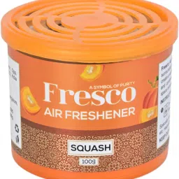 SQUASH Diffuser-12
