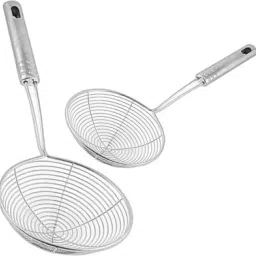Strainer-20
