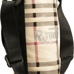 WATER BOTTLE COVER-500ML-MULTICOLOR-24