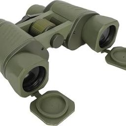 DIOXIT Stargazing Adults Outdoor Travel Concert Binoculars 50x50 Binoculars-image-33