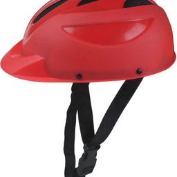 oxygen Kids Safety Helmet | Adjustable & Lightweight Bicycle, Skateboard & Scooter Cycling Helmet-picture-10