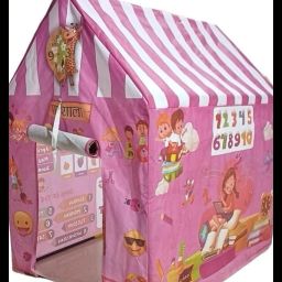 New Tant kids tent house for girls 5 years-New_BEAUTIFUL TENT 31-image-18