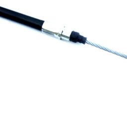 112 cm Clutch Cable-image-7