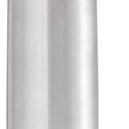 Glassy 500 ml Flask-11