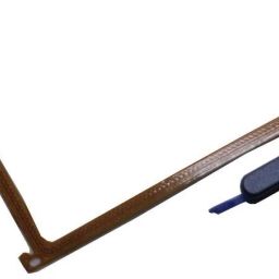 imbi Fingerprint Sensor Y20 2020 Black Y20 2020 Fingerprint Sensor Flex cable-image-69