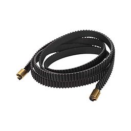 3idea ET4 3D Printer X-Axis Timing Belt for 3D Printer image 1