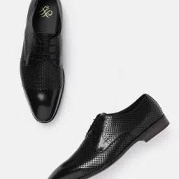 Derby For Men-image-73