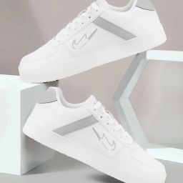 CAMP CLINT Sneakers For Women-image-40