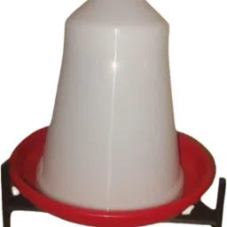 3 L Water Trough-4