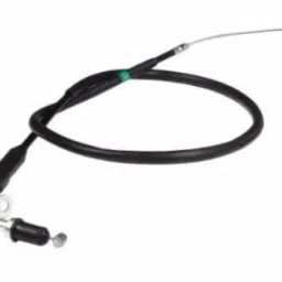 77 cm Accelerator Cable-15