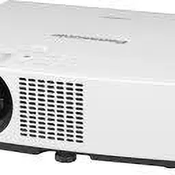Panasonic PT-VMZ51S (5200 lm) Portable Projector-image-39