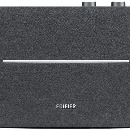 Edifier D 12 70 W Bluetooth Laptop/Desktop Speaker-47