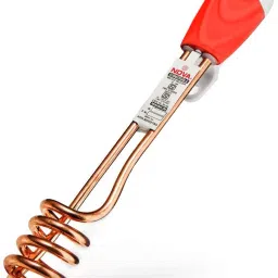 Submersible NIH 430-05 1500 W Immersion Heater Rod-image-99