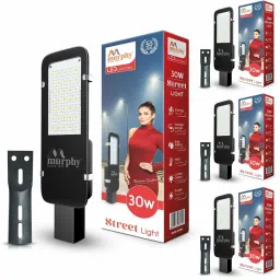 MLAC-SL-30-4 Post Light Outdoor Lamp-image-10