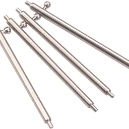 ONCRO 4pc quick release spring bar pin 20mm stainless steel smart watch pin 20 mm 1-piece Watch Repair Kit-image-29