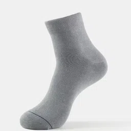 jockey 7396 Modal Cotton Elastane Stretch Men Solid Ankle Length-picture-37