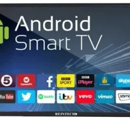 80 cm (32 inch) Full HD LED Smart Android TV-4