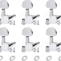 Guitar Tuning Pegs-picture-22
