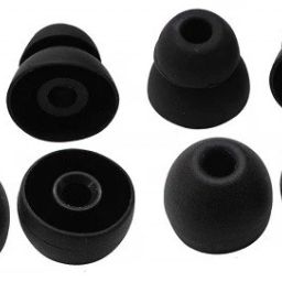 Bodoma Pod-0023 In The Ear Headphone Cushion-image-58