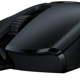 Razer RZ01-03580100-R3U1/ RZ01-03580100-R3M1 Wired Ambidextrous OpticalGaming Mouse image 3