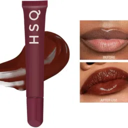 Glossy Care Lip Enhancer – Before & After Visible Results (pack of 1 )-12